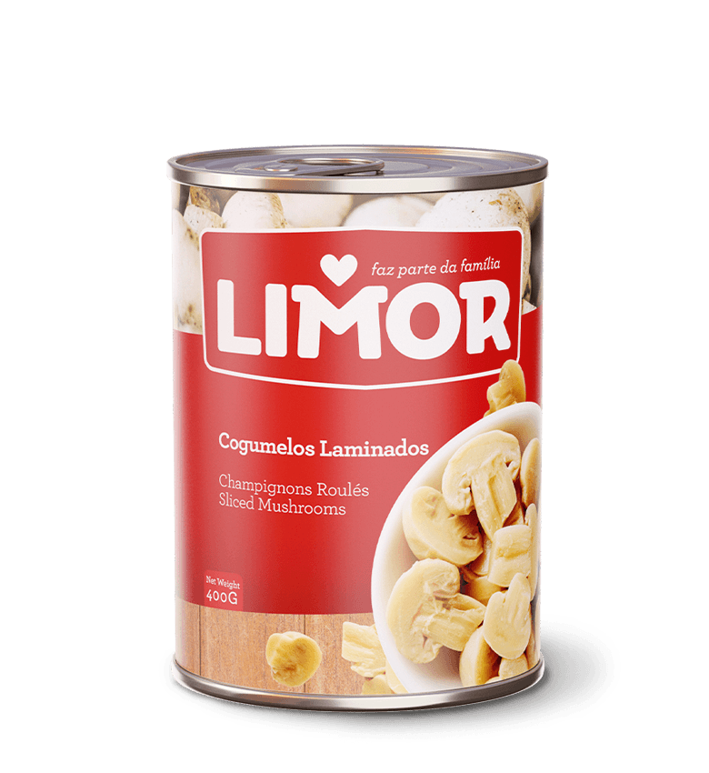 Limor_Cogumelos_Laminados