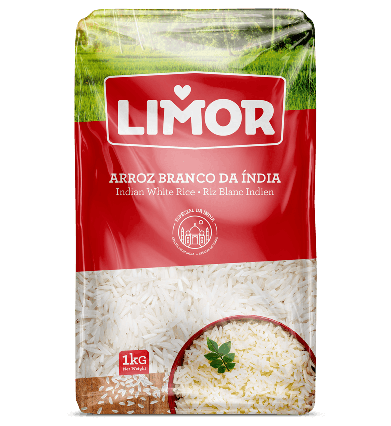 arroz-1kg-high